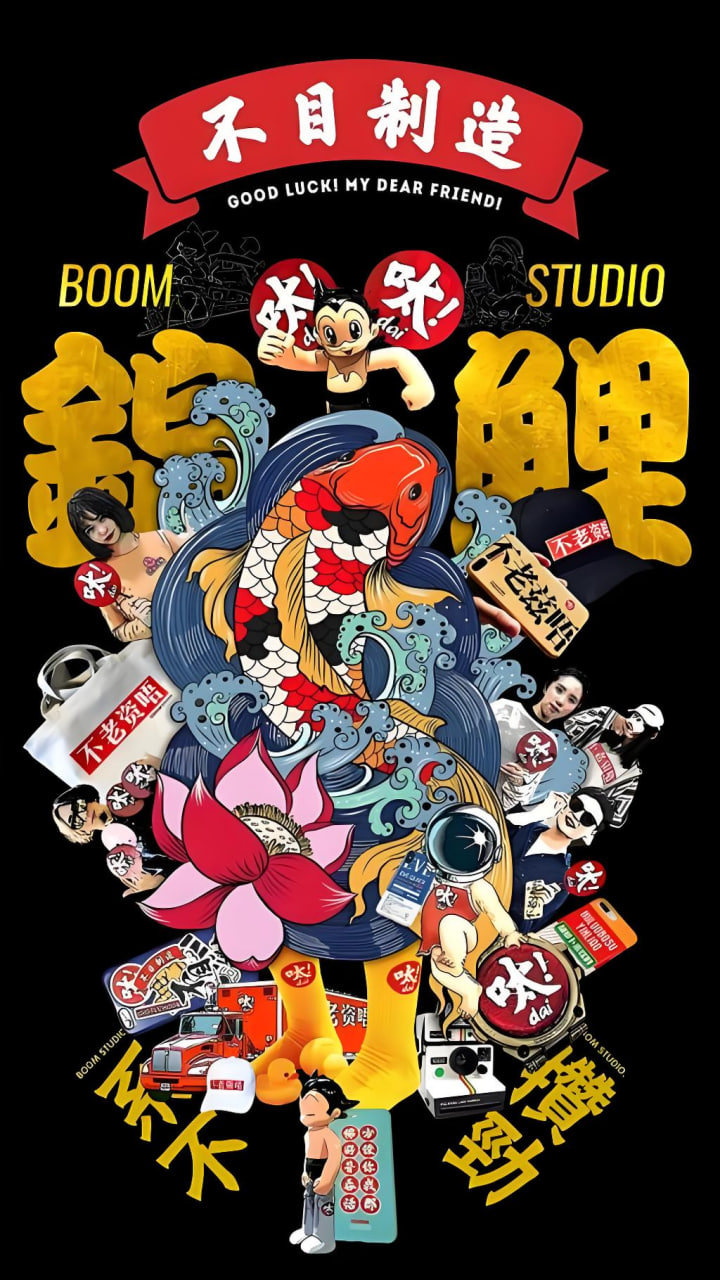 电影资讯1